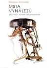 Msta vynálezů