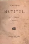 Mstitel