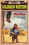 Mstitel