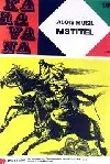 Mstitel