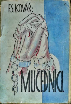 Mučedníci
