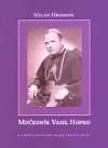 Mučedník Vasil Hopko