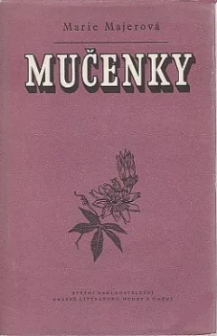 Mučenky