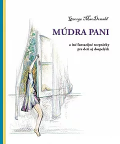 Múdra pani