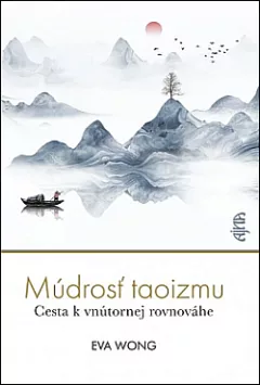 Múdrosť taoizmu