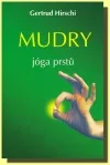 Mudry - jóga prstů