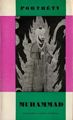 Muhammad