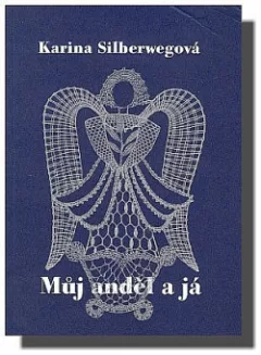 Můj anděl a já