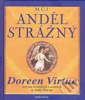Můj anděl strážný