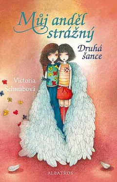 Druhá šance