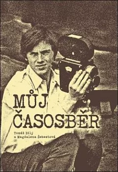 Můj časosběr