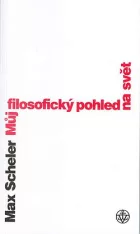 Můj filosofický pohled na svět