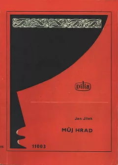 Můj hrad
