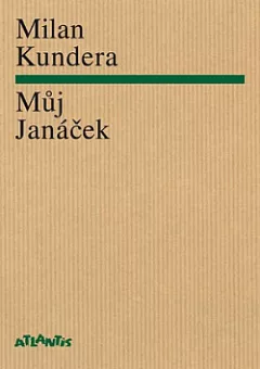 Můj Janáček