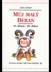 Můj malý Beran