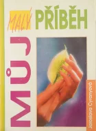Můj malý příběh