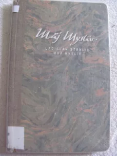 Můj Myslív