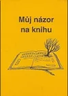 Můj názor na knihu