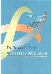 Můj ostrov vidoucích