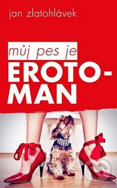 Můj pes je erotoman