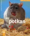 Můj potkan a já