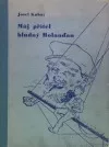 Můj přítel bludný Holanďan