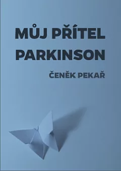 Můj přítel Parkinson