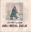 Můj přítel Švejk