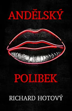Andělský polibek