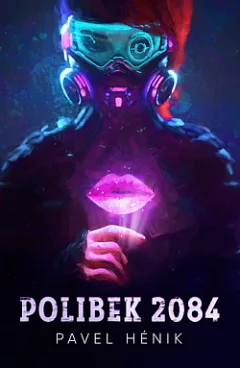 Polibek 2084