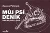 Můj psí deník aneb Jak přežít v rodině