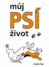Můj psí život 2