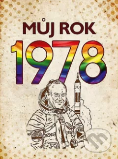 Můj rok 1978