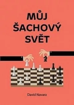 Můj šachový svět