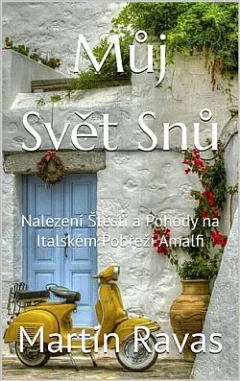 Můj svět snů