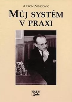 Můj systém v praxi