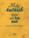 Můj tučňák