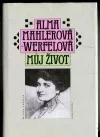 Můj život