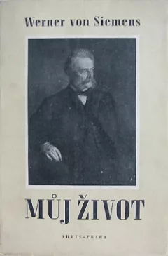 Můj život