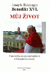 Můj život