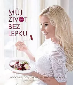 Můj život bez lepku