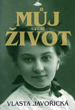 Můj život 1. a 2. díl