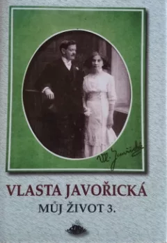 Můj život 3.