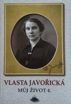 Můj život 4.