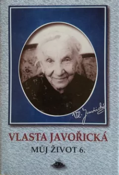 Můj život 6.
