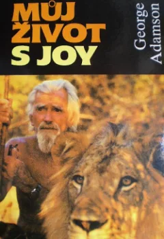 Můj život s Joy