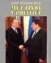 Můj život v politice