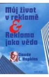 Můj život v reklamě