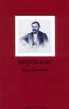 Můjváclav