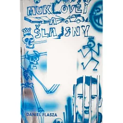 Muklové a Šlajsny